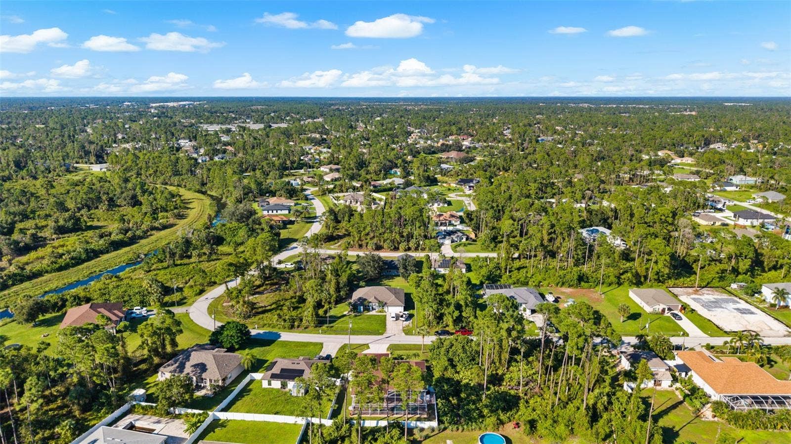 2595 ROLLING ROAD, North Port, FL 34288 2595 ROLLING ROAD, North Port, FL 34288
