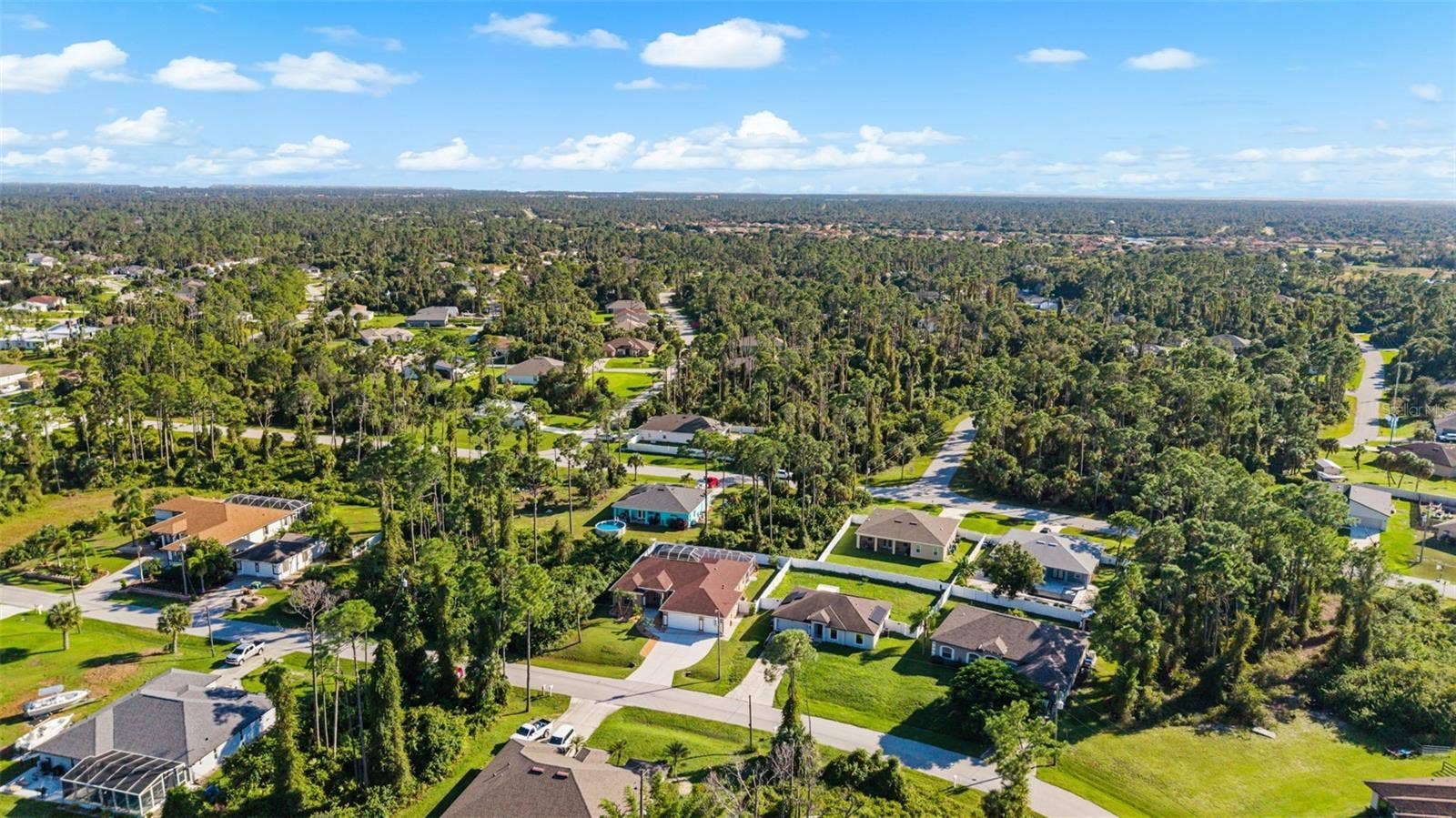 2595 ROLLING ROAD, North Port, FL 34288 2595 ROLLING ROAD, North Port, FL 34288