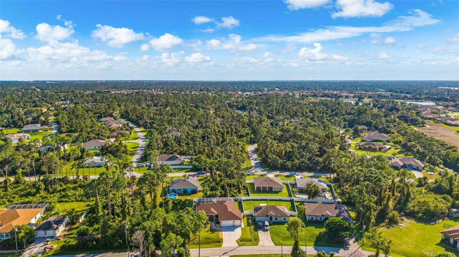 2595 ROLLING ROAD, North Port, FL 34288 2595 ROLLING ROAD, North Port, FL 34288
