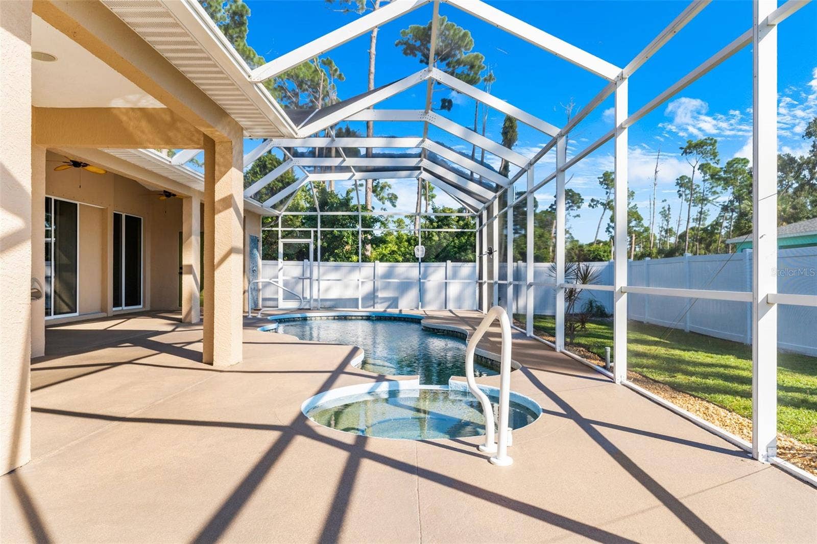 2595 ROLLING ROAD, North Port, FL 34288 2595 ROLLING ROAD, North Port, FL 34288