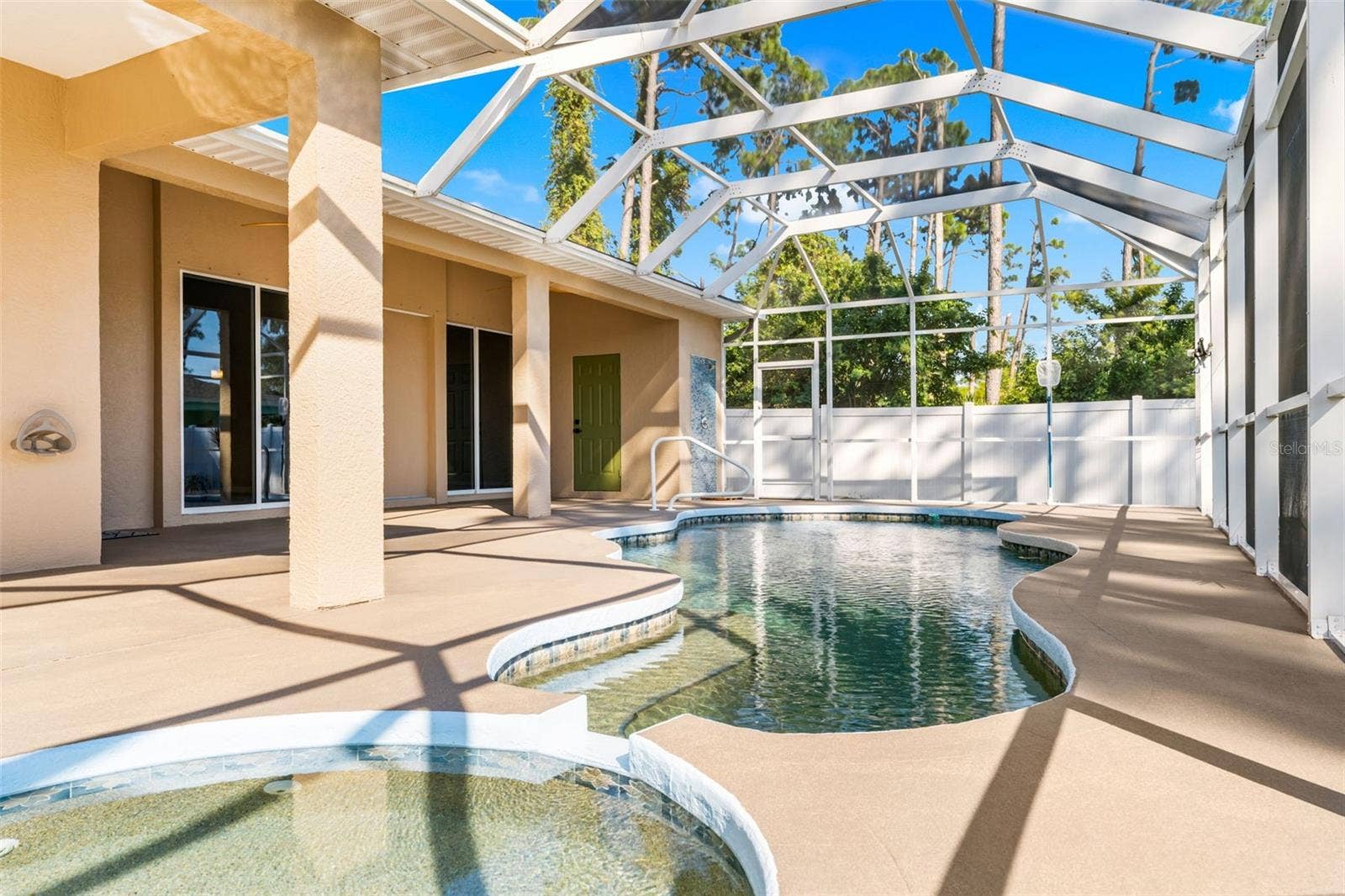 2595 ROLLING ROAD, North Port, FL 34288 2595 ROLLING ROAD, North Port, FL 34288