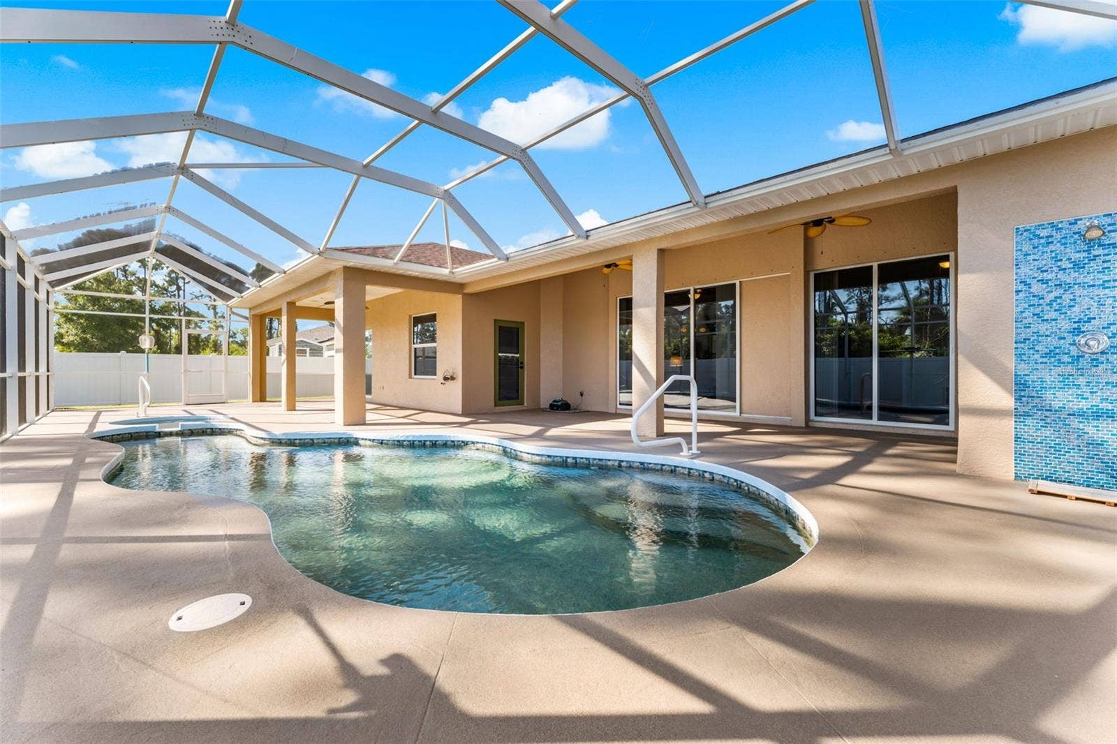 2595 ROLLING ROAD, North Port, FL 34288 2595 ROLLING ROAD, North Port, FL 34288