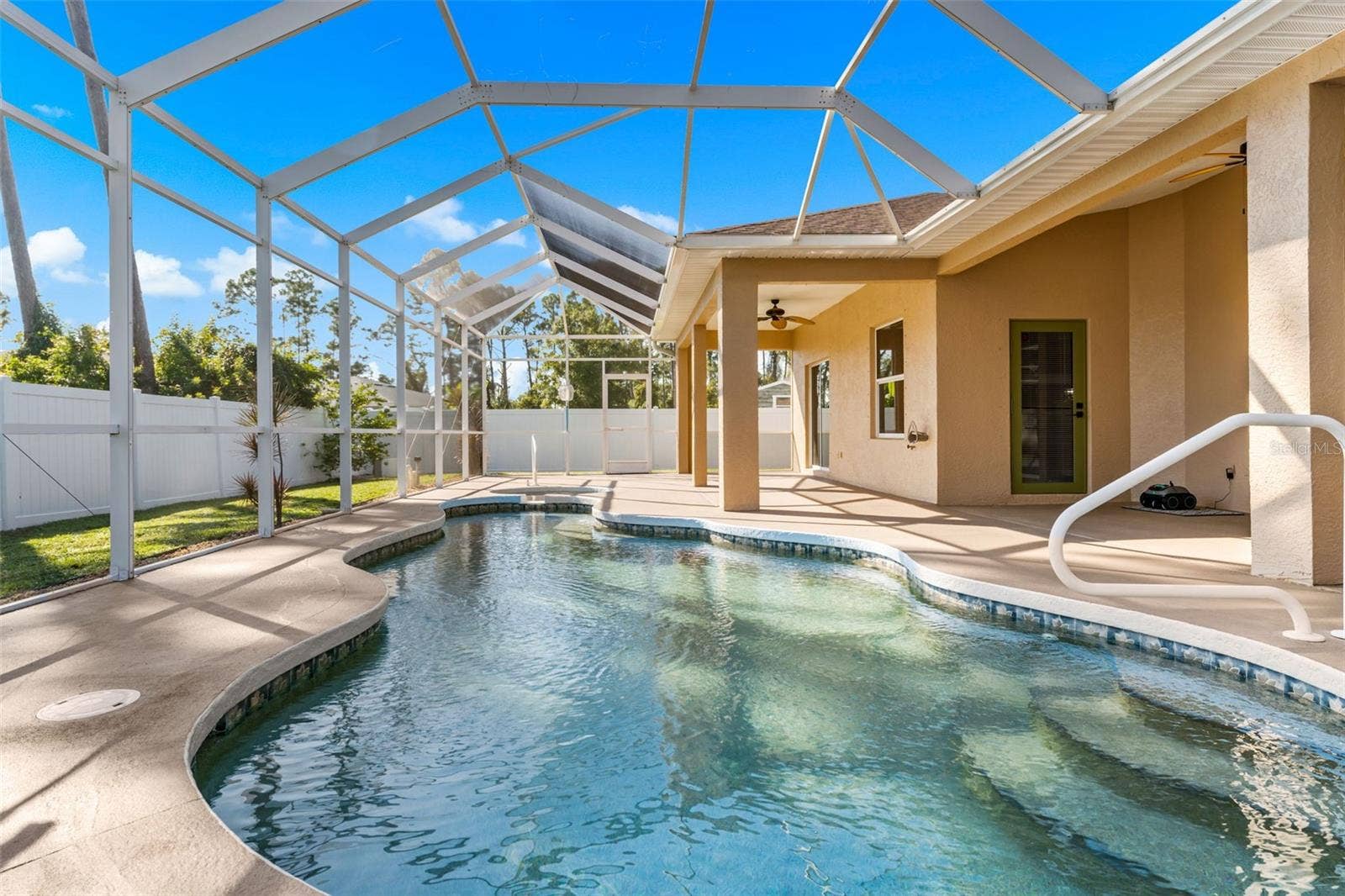 2595 ROLLING ROAD, North Port, FL 34288 2595 ROLLING ROAD, North Port, FL 34288