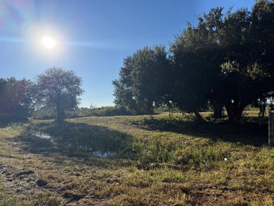 Property photo for 18878 NW 276TH STREET, Okeechobee, FL