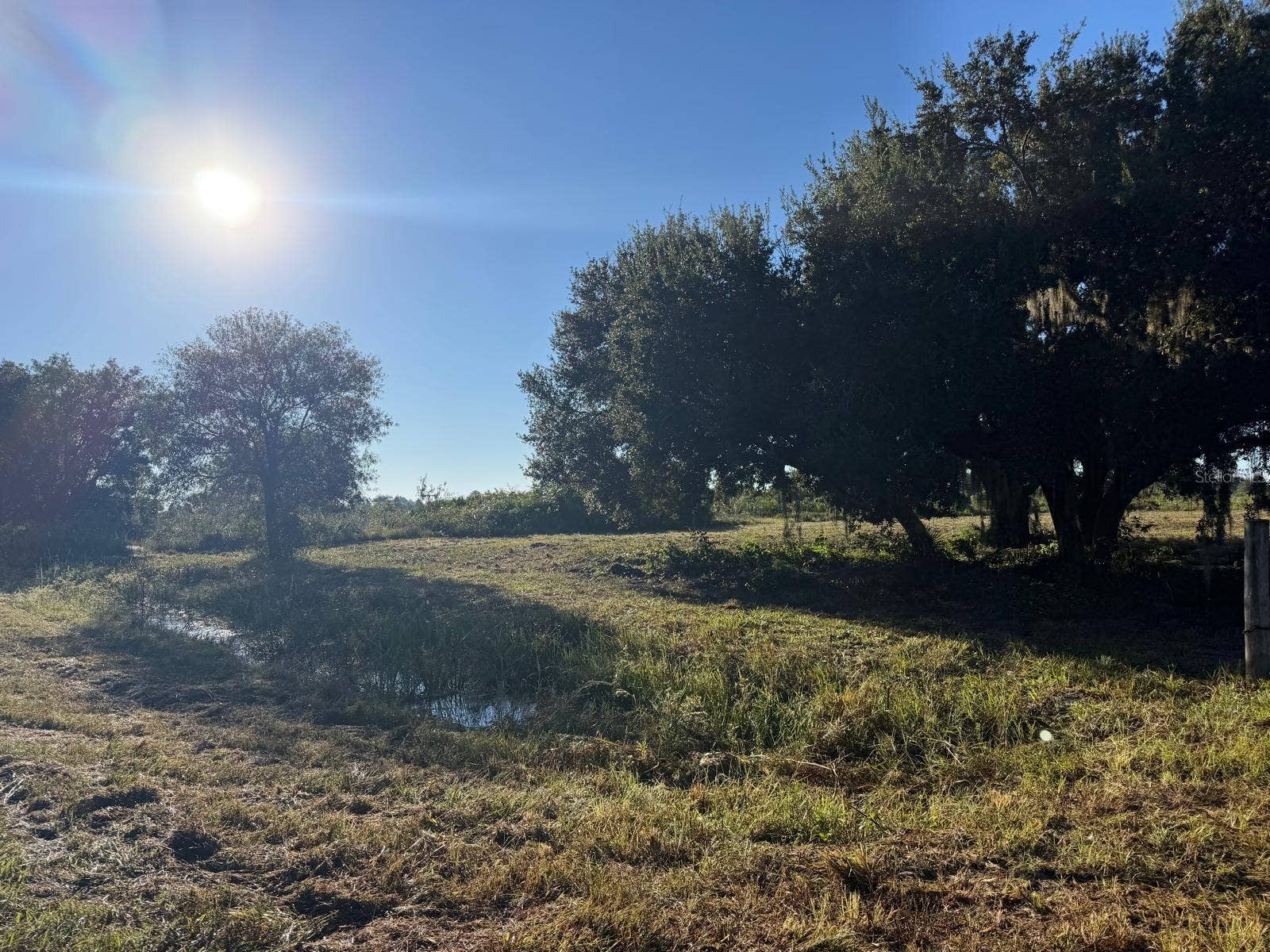 18878 NW 276TH STREET, Okeechobee, FL 34972 18878 NW 276TH STREET, Okeechobee, FL 34972