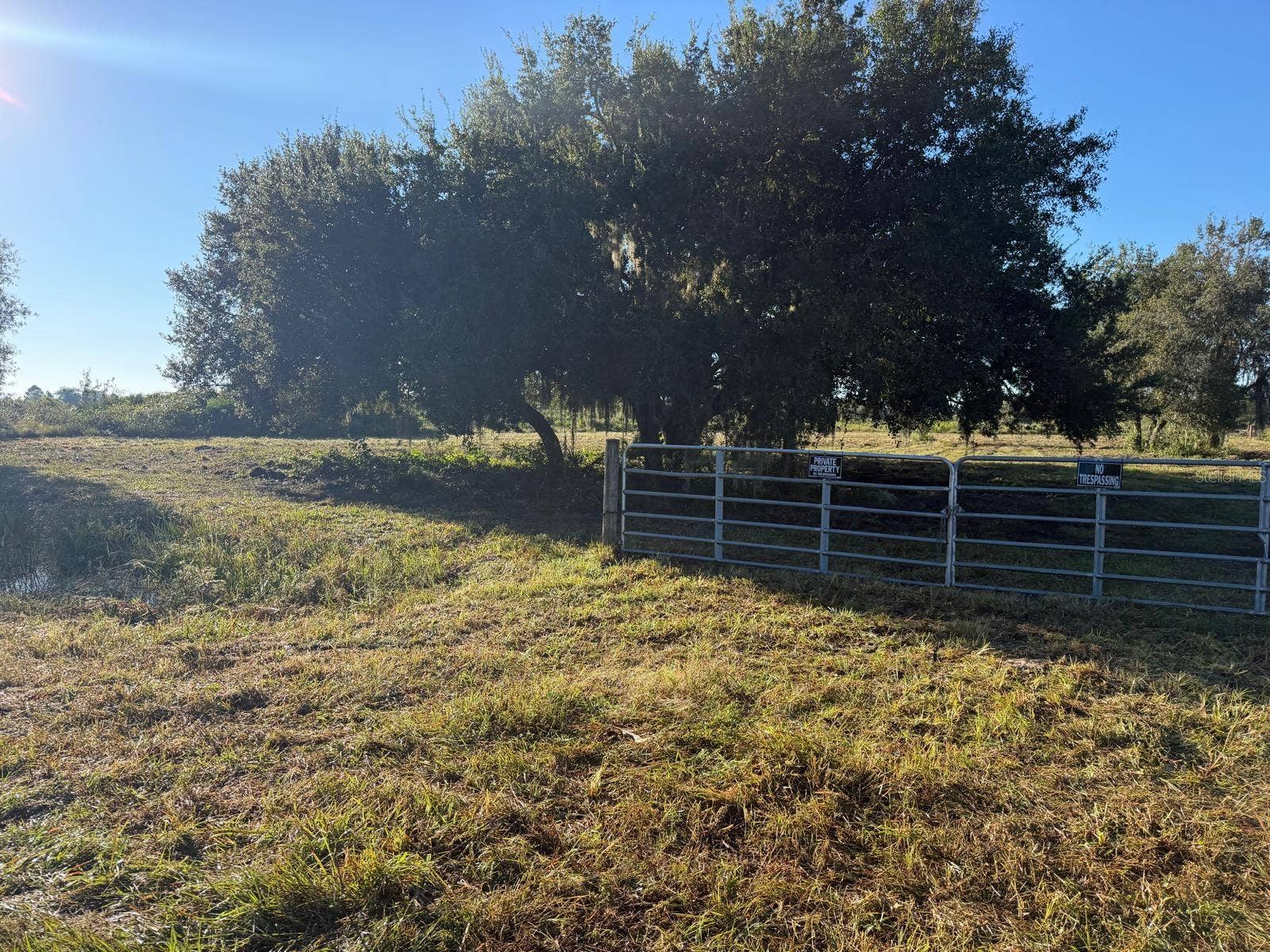 18878 NW 276TH STREET, Okeechobee, FL 34972 18878 NW 276TH STREET, Okeechobee, FL 34972