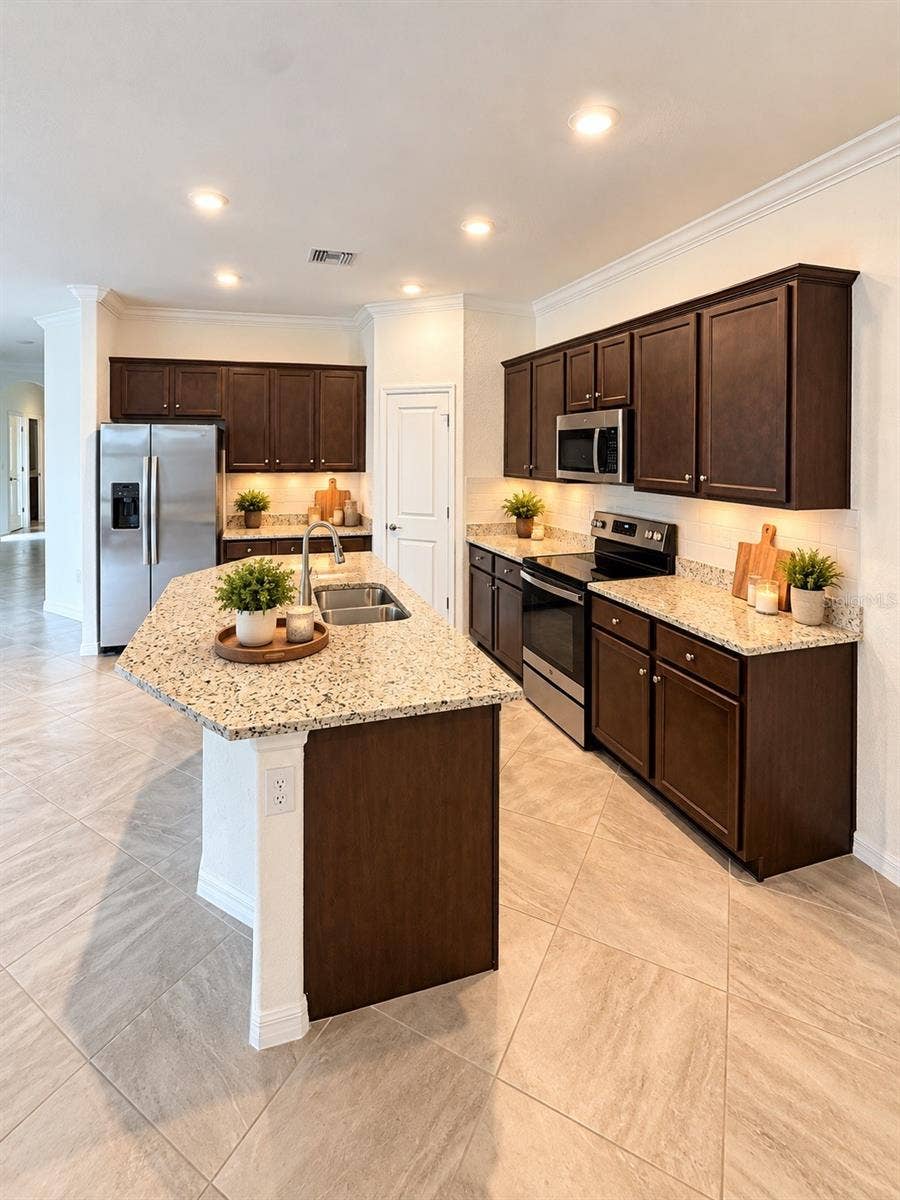 24213 SPARTINA DRIVE, Venice, FL 34293