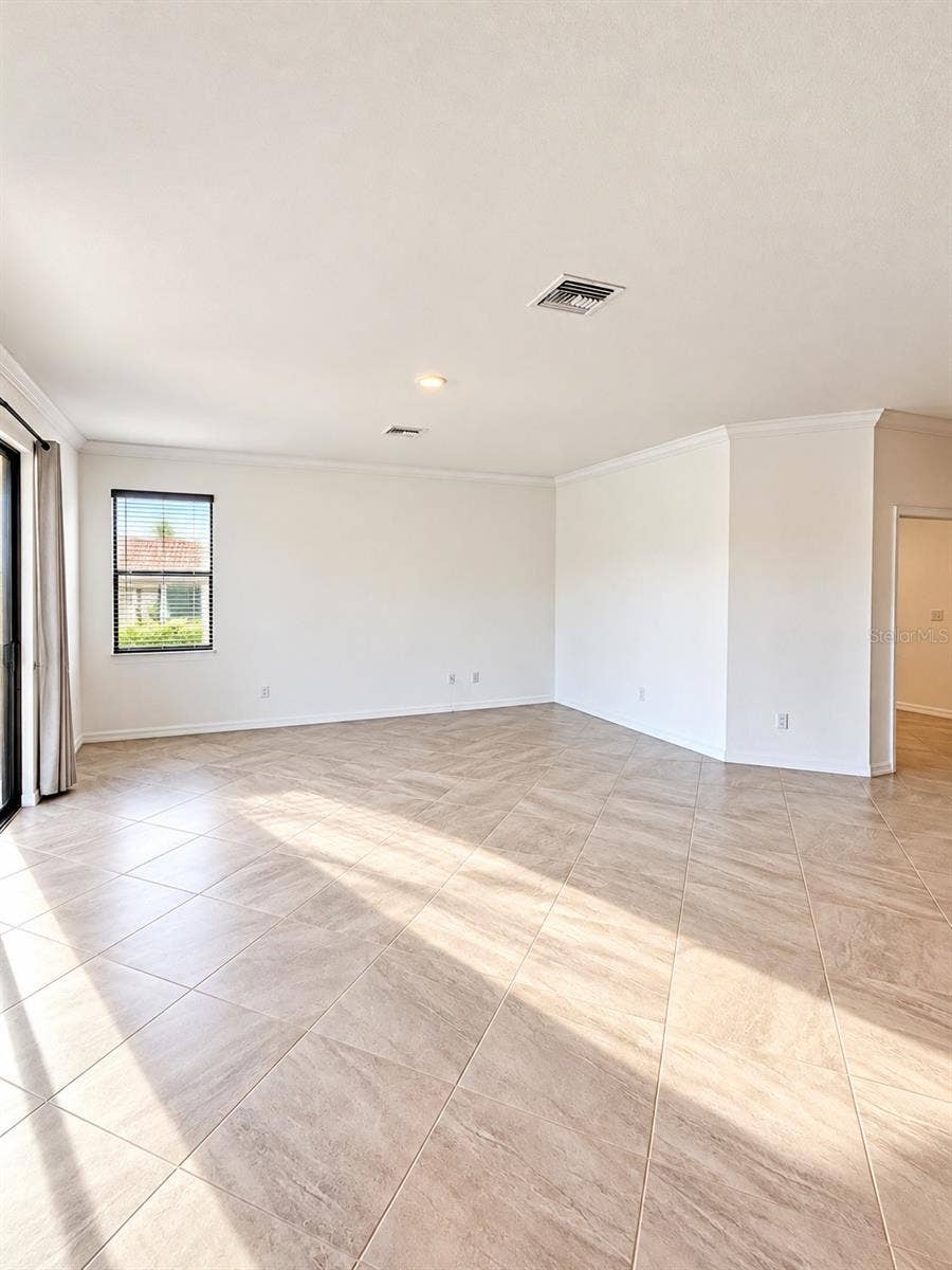 24213 SPARTINA DRIVE, Venice, FL 34293