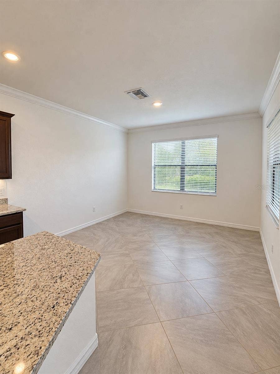 24213 SPARTINA DRIVE, Venice, FL 34293