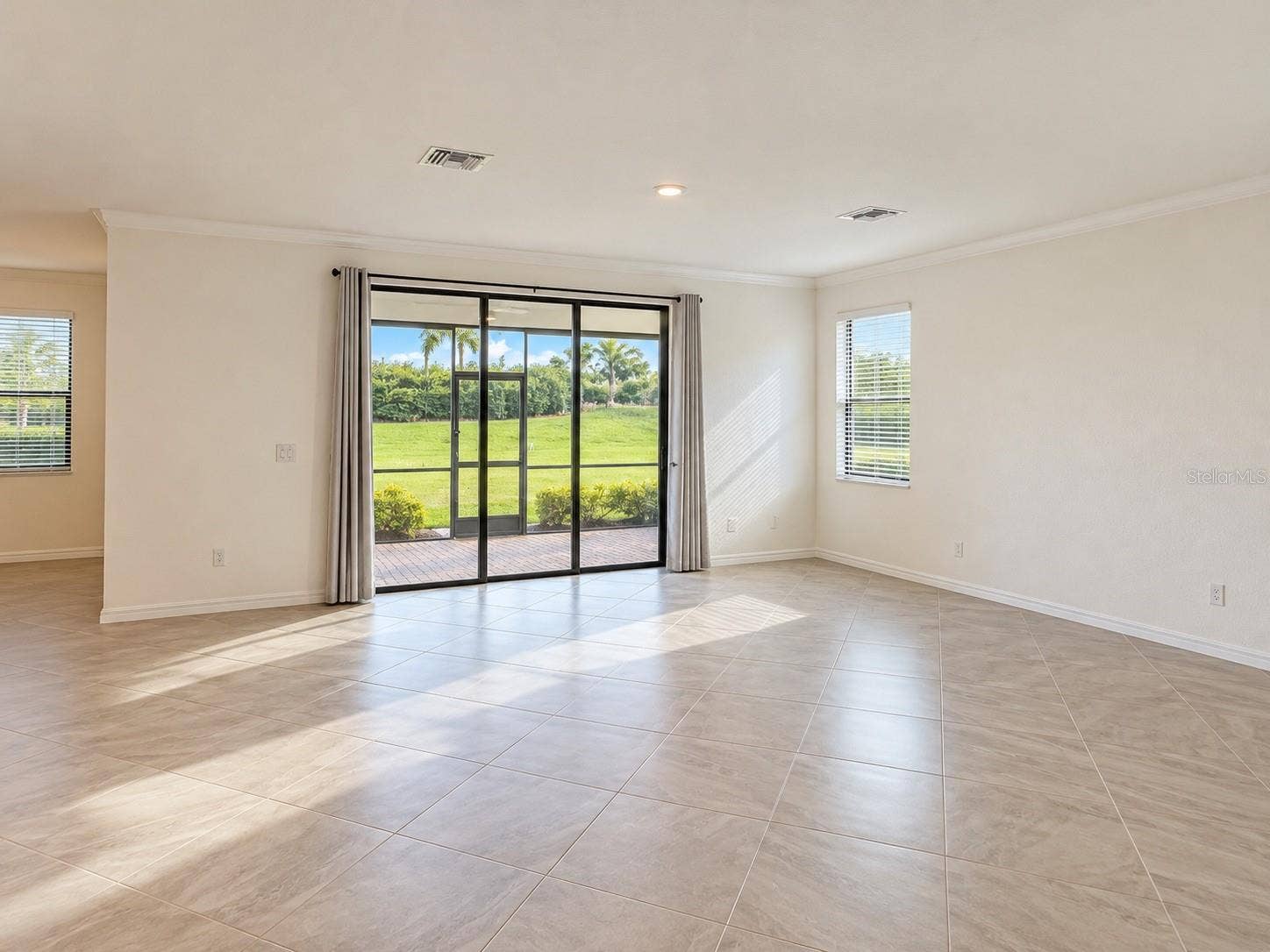 24213 SPARTINA DRIVE, Venice, FL 34293