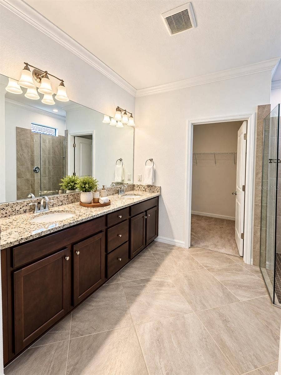 24213 SPARTINA DRIVE, Venice, FL 34293
