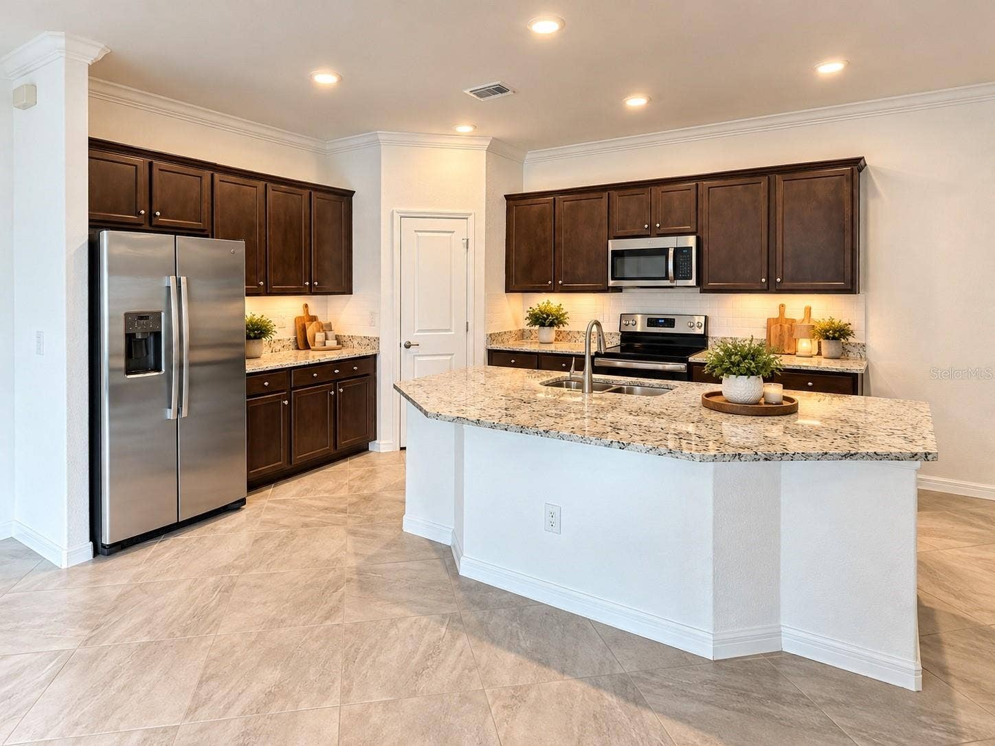24213 SPARTINA DRIVE, Venice, FL 34293