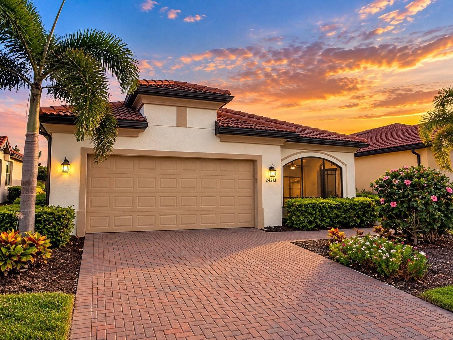 24213 SPARTINA DRIVE, Venice, FL 34293
