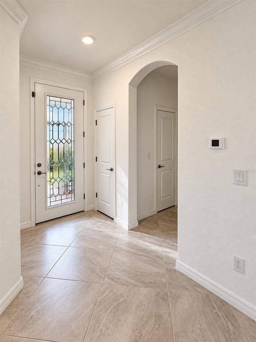 24213 SPARTINA DRIVE, Venice, FL 34293