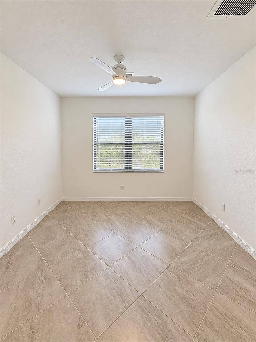 24213 SPARTINA DRIVE, Venice, FL 34293