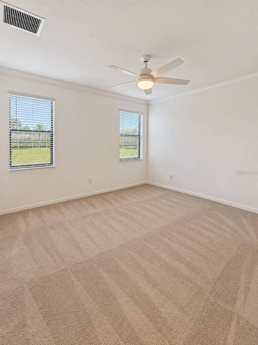 24213 SPARTINA DRIVE, Venice, FL 34293