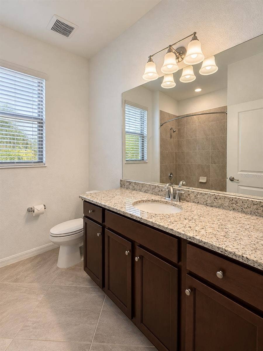 24213 SPARTINA DRIVE, Venice, FL 34293