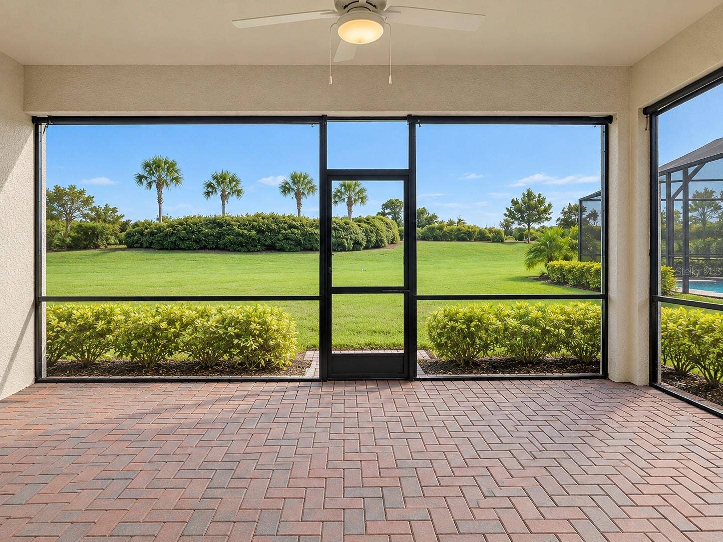 24213 SPARTINA DRIVE, Venice, FL 34293