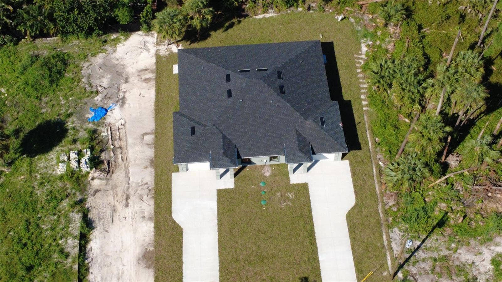 17320 GEDDES AVENUE, Port Charlotte, FL 33954 17320 GEDDES AVENUE, Port Charlotte, FL 33954