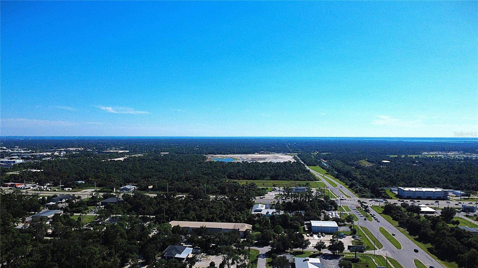 17320 GEDDES AVENUE, Port Charlotte, FL 33954 17320 GEDDES AVENUE, Port Charlotte, FL 33954