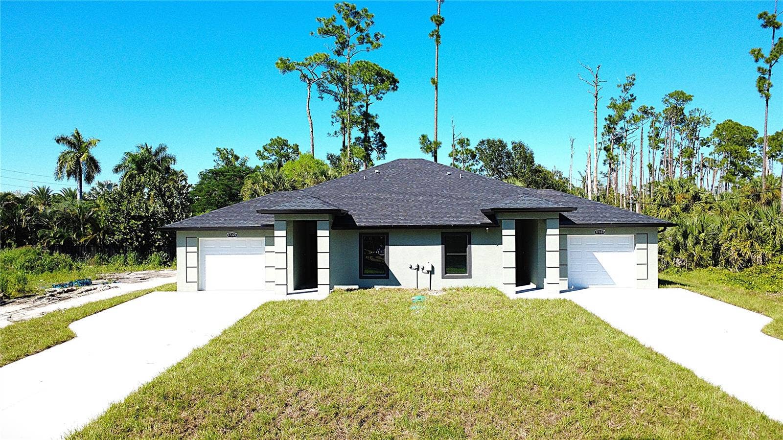17320 GEDDES AVENUE, Port Charlotte, FL 33954 17320 GEDDES AVENUE, Port Charlotte, FL 33954