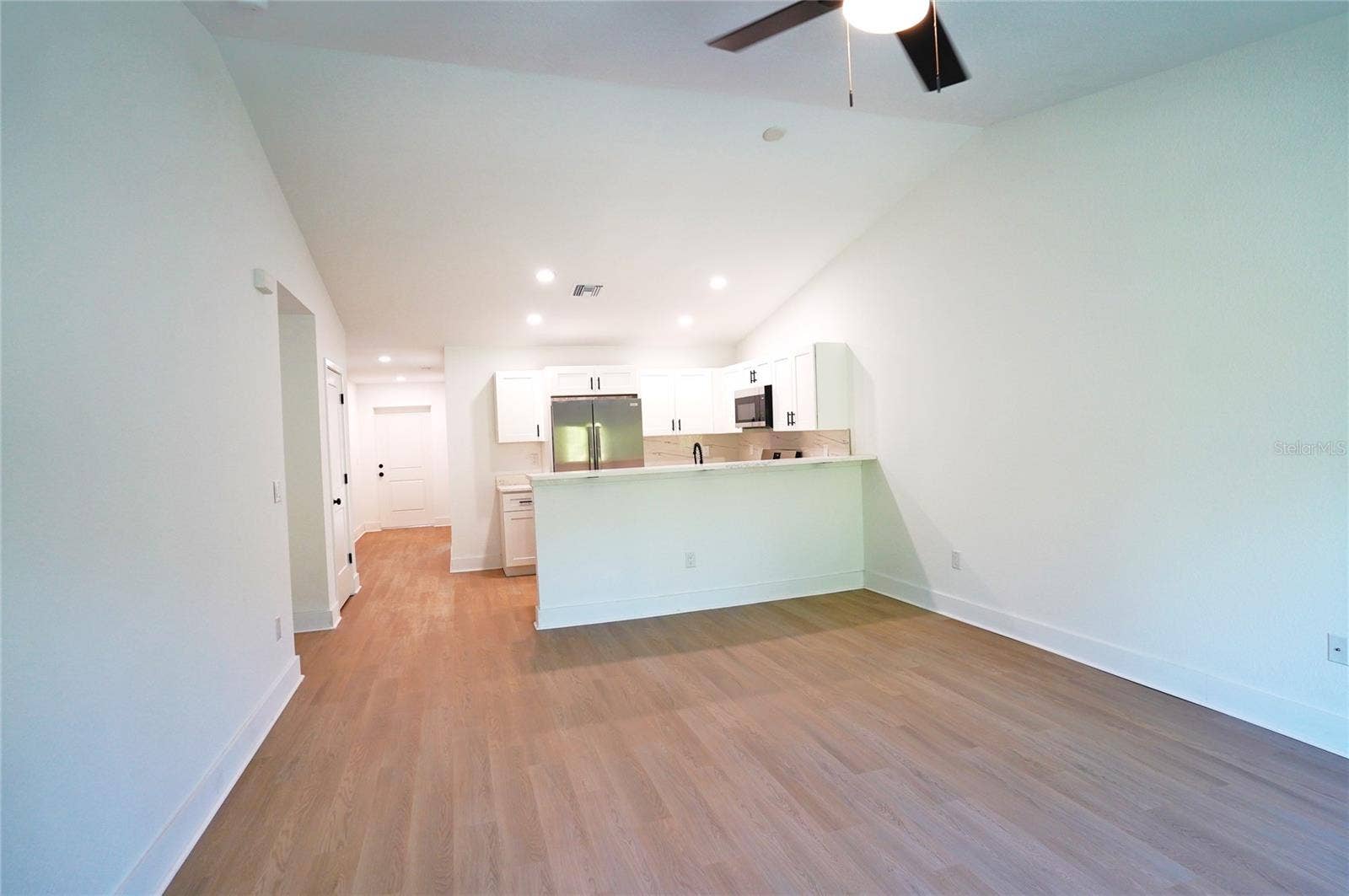 17320 GEDDES AVENUE, Port Charlotte, FL 33954 17320 GEDDES AVENUE, Port Charlotte, FL 33954