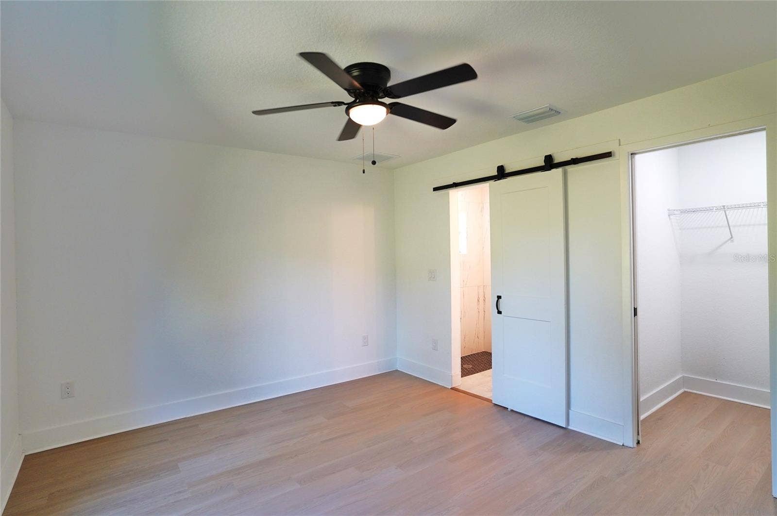 17320 GEDDES AVENUE, Port Charlotte, FL 33954 17320 GEDDES AVENUE, Port Charlotte, FL 33954