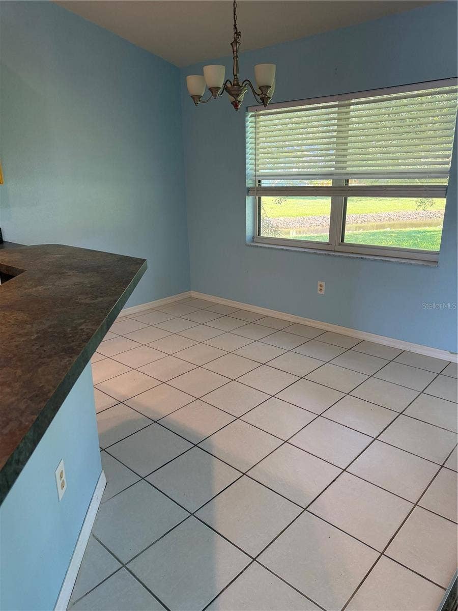 7444 S SEAGRAPE RD, Punta Gorda, FL 33955 7444 S SEAGRAPE RD, Punta Gorda, FL 33955