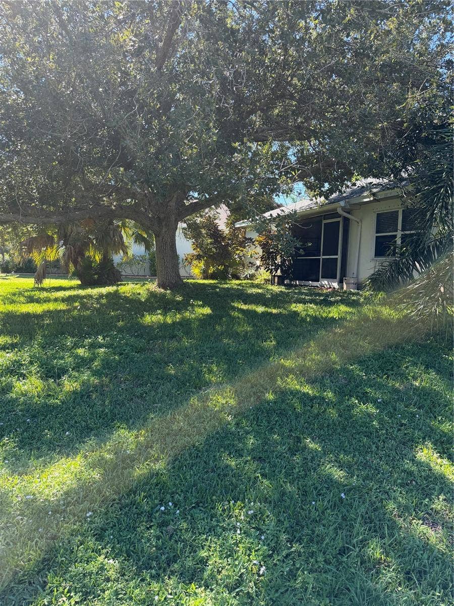 7444 S SEAGRAPE RD, Punta Gorda, FL 33955 7444 S SEAGRAPE RD, Punta Gorda, FL 33955