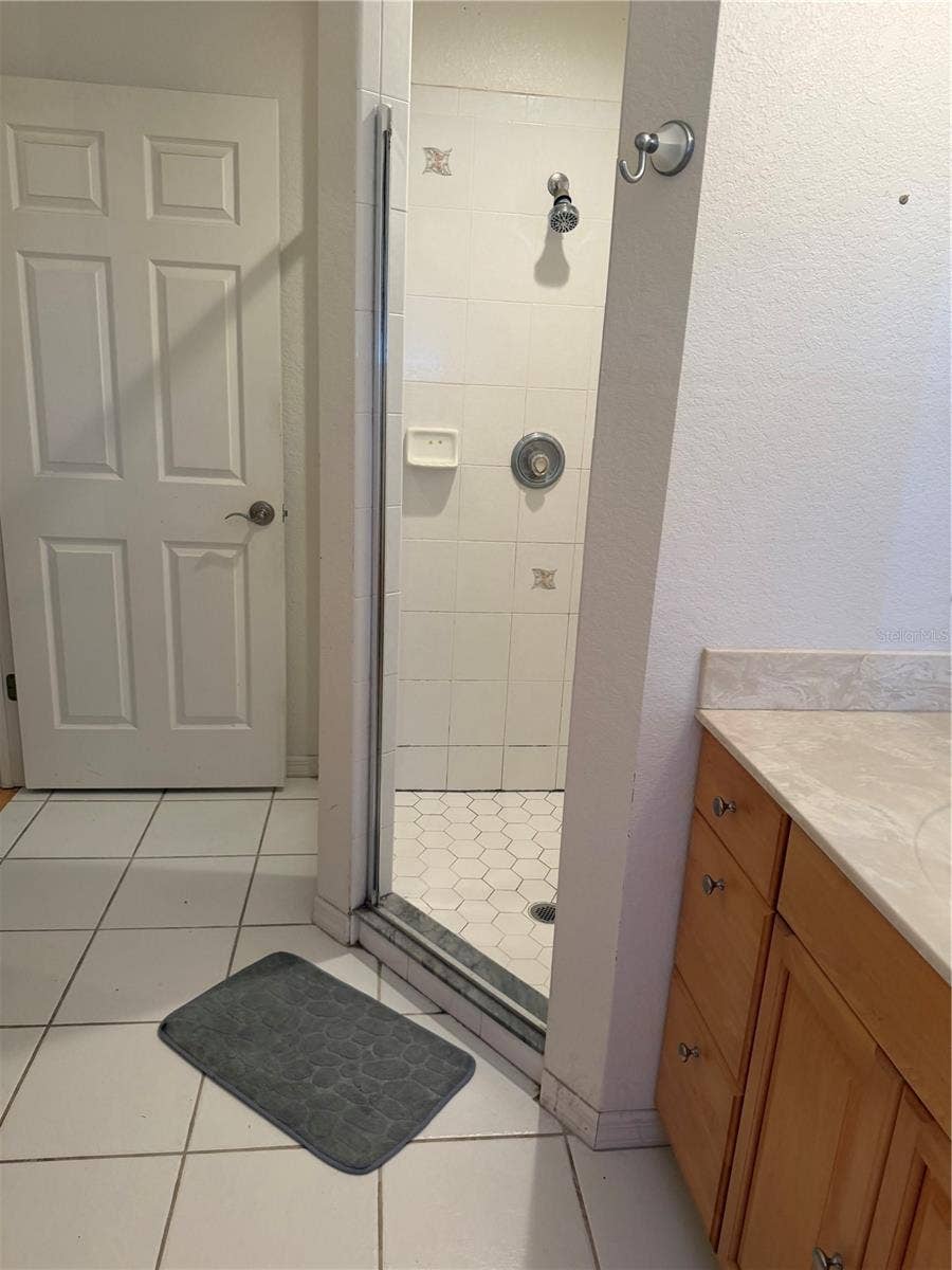 7444 S SEAGRAPE RD, Punta Gorda, FL 33955 7444 S SEAGRAPE RD, Punta Gorda, FL 33955