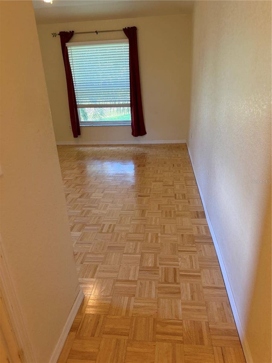 7444 S SEAGRAPE RD, Punta Gorda, FL 33955 7444 S SEAGRAPE RD, Punta Gorda, FL 33955