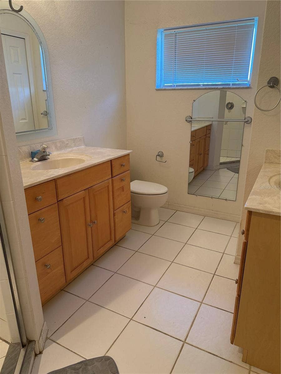 7444 S SEAGRAPE RD, Punta Gorda, FL 33955 7444 S SEAGRAPE RD, Punta Gorda, FL 33955