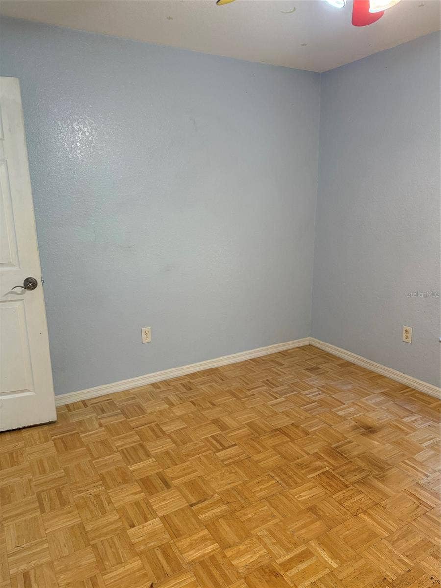 7444 S SEAGRAPE RD, Punta Gorda, FL 33955 7444 S SEAGRAPE RD, Punta Gorda, FL 33955