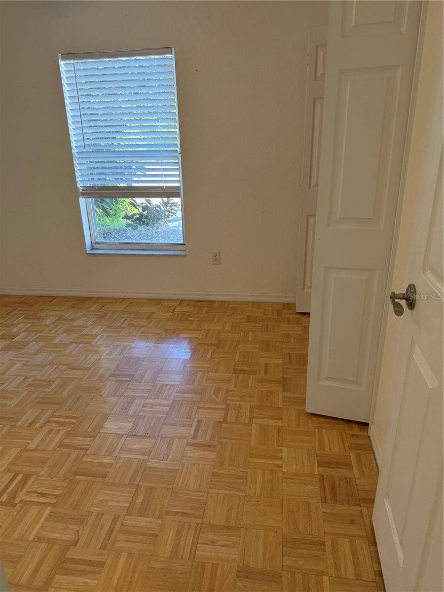 7444 S SEAGRAPE RD, Punta Gorda, FL 33955 7444 S SEAGRAPE RD, Punta Gorda, FL 33955