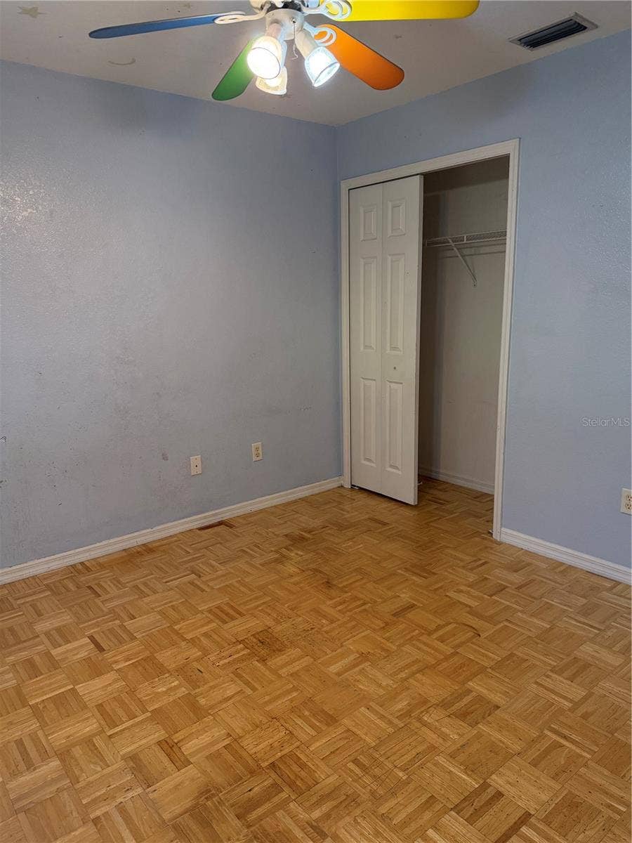 7444 S SEAGRAPE RD, Punta Gorda, FL 33955 7444 S SEAGRAPE RD, Punta Gorda, FL 33955