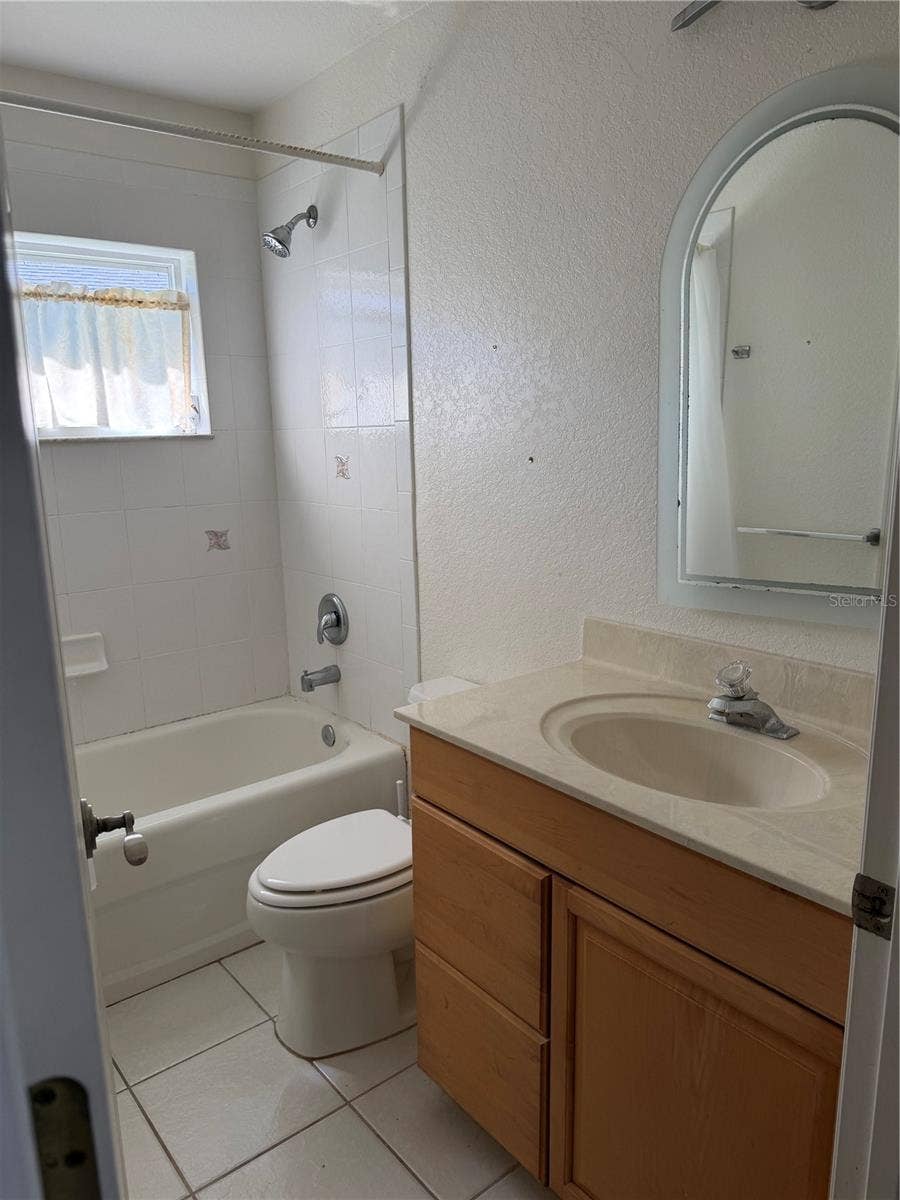 7444 S SEAGRAPE RD, Punta Gorda, FL 33955 7444 S SEAGRAPE RD, Punta Gorda, FL 33955