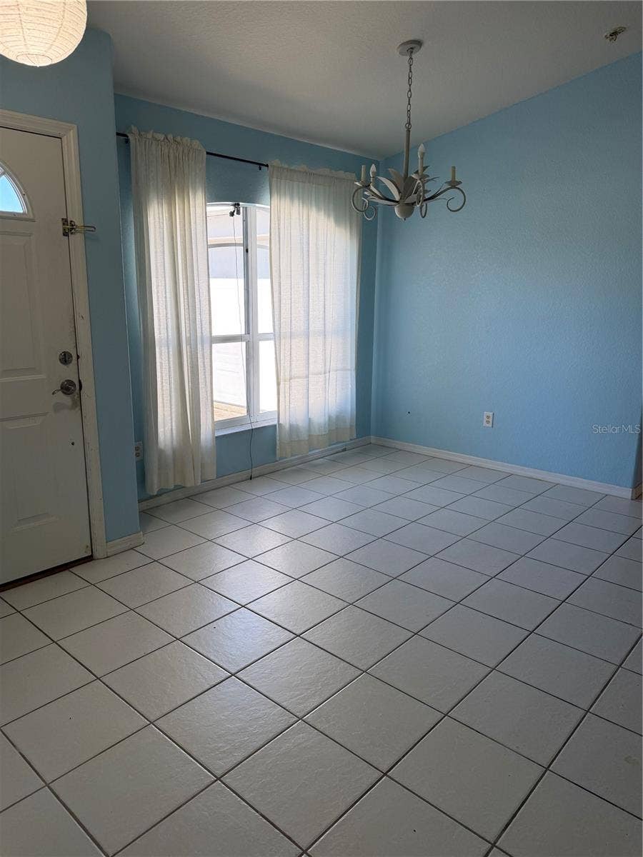 7444 S SEAGRAPE RD, Punta Gorda, FL 33955 7444 S SEAGRAPE RD, Punta Gorda, FL 33955