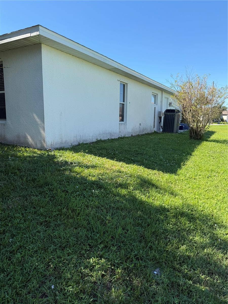 7444 S SEAGRAPE RD, Punta Gorda, FL 33955 7444 S SEAGRAPE RD, Punta Gorda, FL 33955