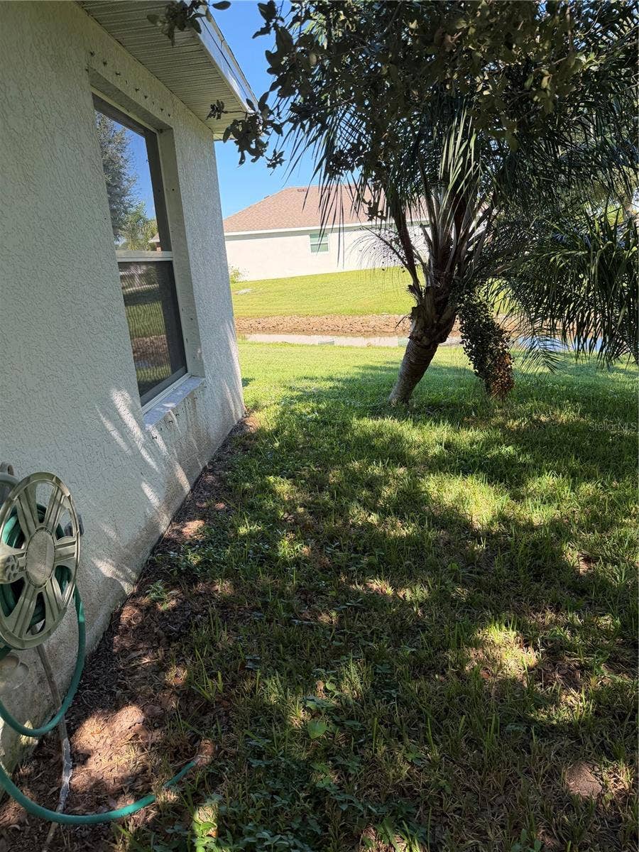 7444 S SEAGRAPE RD, Punta Gorda, FL 33955 7444 S SEAGRAPE RD, Punta Gorda, FL 33955