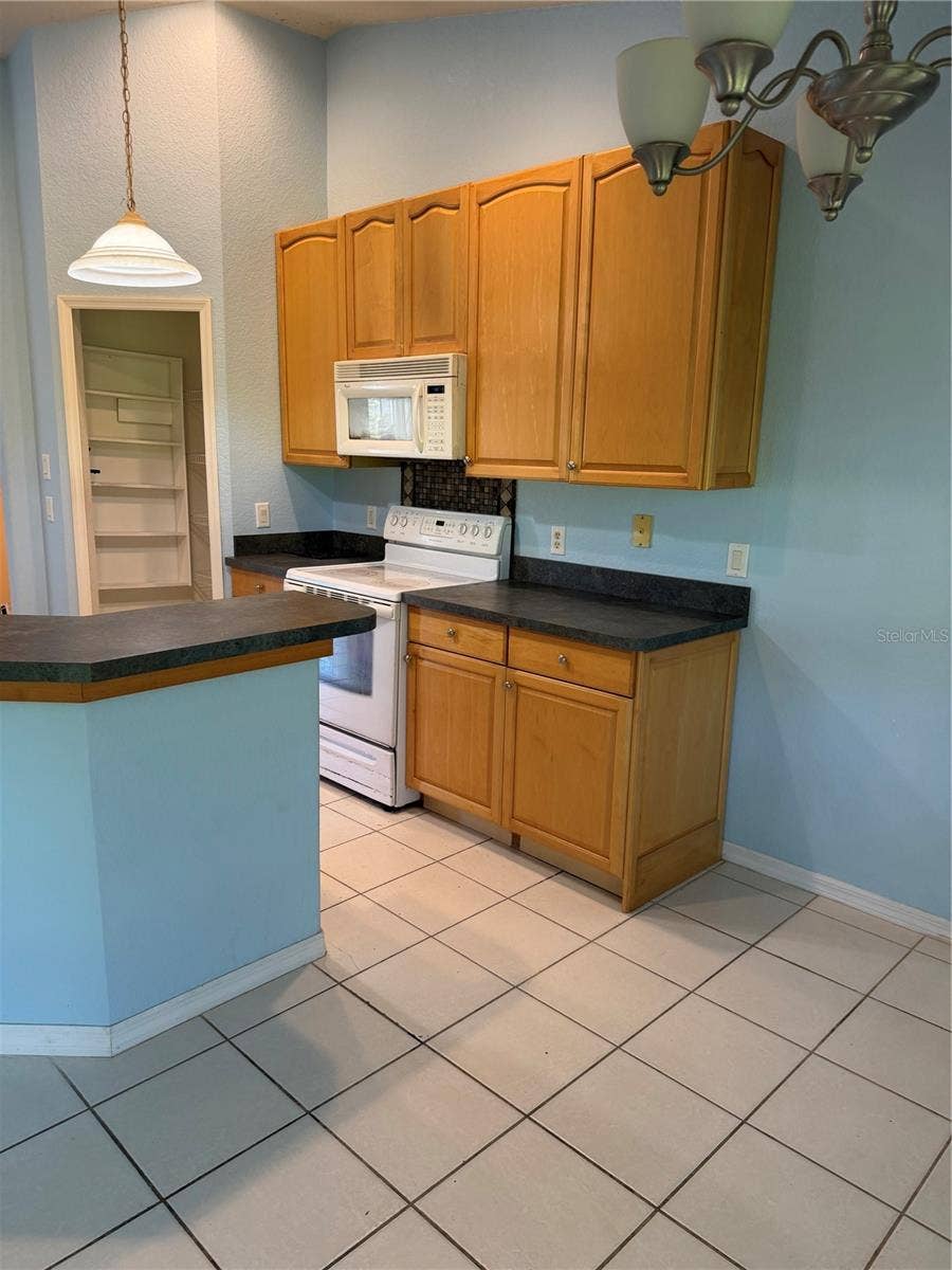 7444 S SEAGRAPE RD, Punta Gorda, FL 33955 7444 S SEAGRAPE RD, Punta Gorda, FL 33955