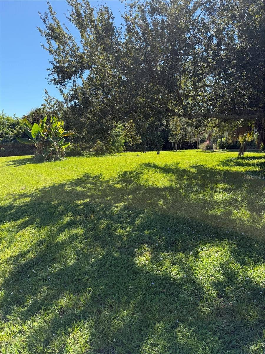 7444 S SEAGRAPE RD, Punta Gorda, FL 33955 7444 S SEAGRAPE RD, Punta Gorda, FL 33955
