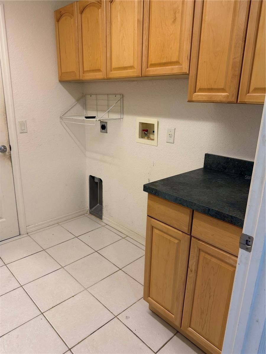 7444 S SEAGRAPE RD, Punta Gorda, FL 33955 7444 S SEAGRAPE RD, Punta Gorda, FL 33955