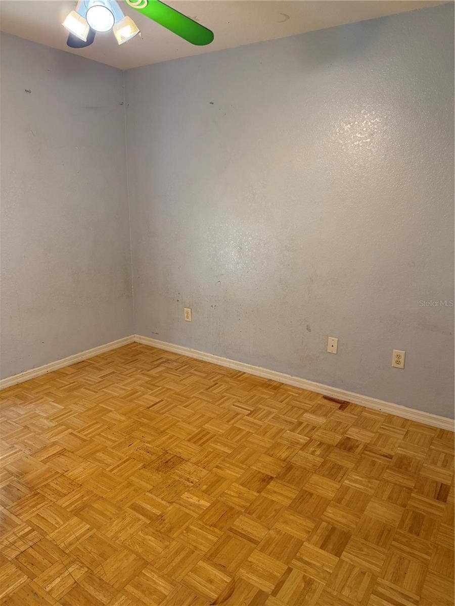 7444 S SEAGRAPE RD, Punta Gorda, FL 33955 7444 S SEAGRAPE RD, Punta Gorda, FL 33955