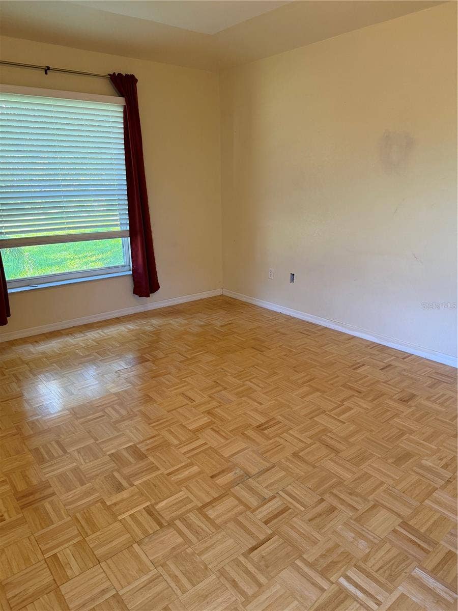 7444 S SEAGRAPE RD, Punta Gorda, FL 33955 7444 S SEAGRAPE RD, Punta Gorda, FL 33955