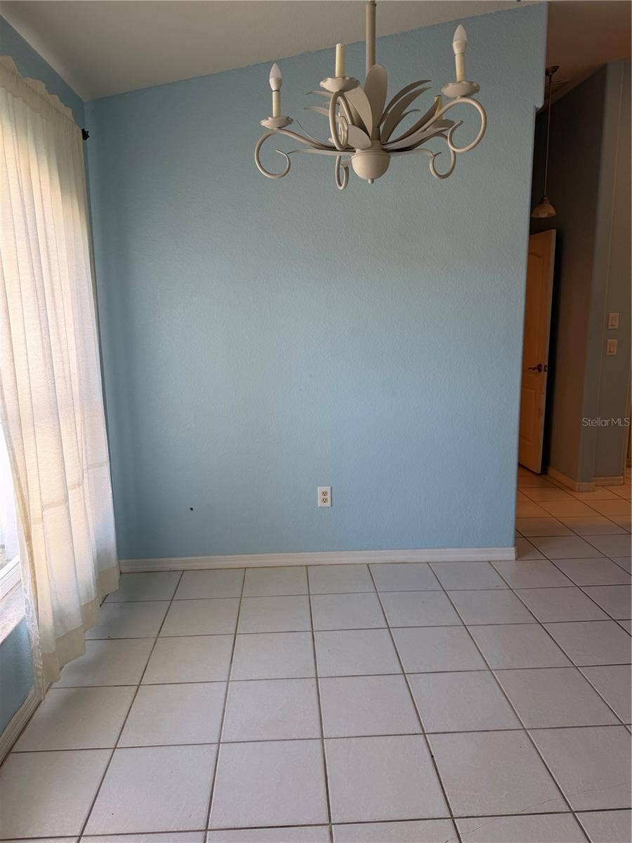 7444 S SEAGRAPE RD, Punta Gorda, FL 33955 7444 S SEAGRAPE RD, Punta Gorda, FL 33955