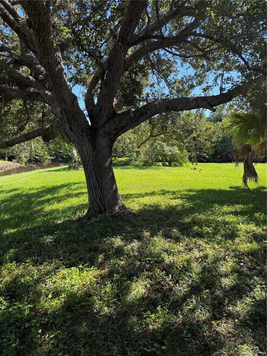 7444 S SEAGRAPE RD, Punta Gorda, FL 33955 7444 S SEAGRAPE RD, Punta Gorda, FL 33955