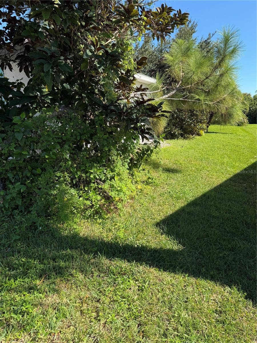 7444 S SEAGRAPE RD, Punta Gorda, FL 33955 7444 S SEAGRAPE RD, Punta Gorda, FL 33955