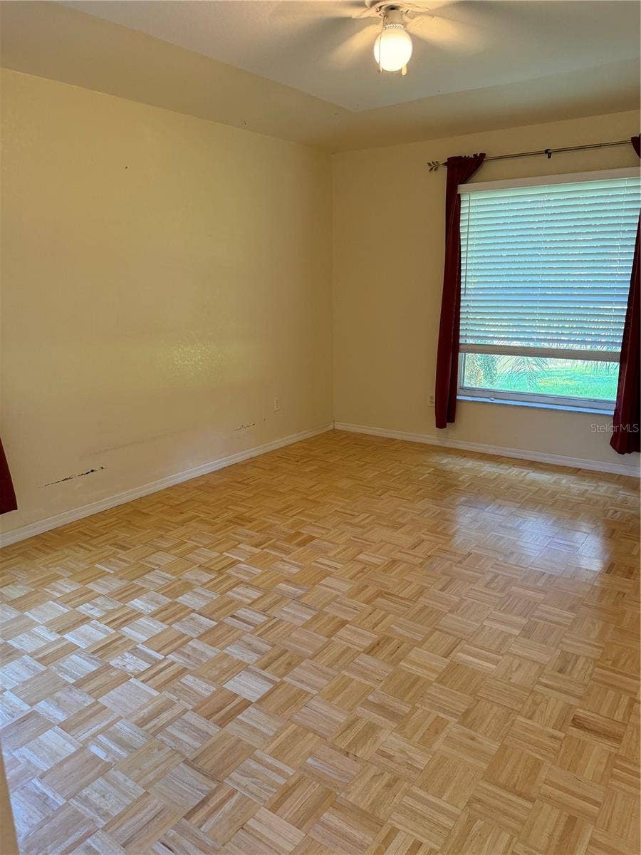 7444 S SEAGRAPE RD, Punta Gorda, FL 33955 7444 S SEAGRAPE RD, Punta Gorda, FL 33955