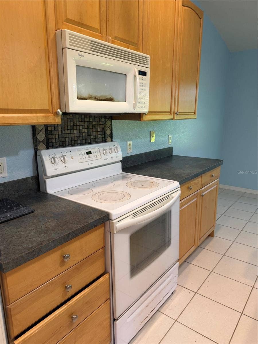 7444 S SEAGRAPE RD, Punta Gorda, FL 33955 7444 S SEAGRAPE RD, Punta Gorda, FL 33955
