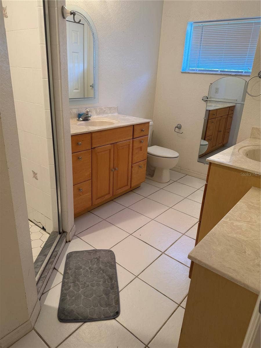 7444 S SEAGRAPE RD, Punta Gorda, FL 33955 7444 S SEAGRAPE RD, Punta Gorda, FL 33955